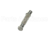 E050-70288413 Intl Environmental Corp Fuse Mda 4