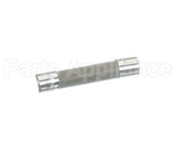 E050-70288413 Intl Environmental Corp Fuse Mda 4