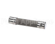 E050-70288415 Intl Environmental Corp Fuse Mda 6