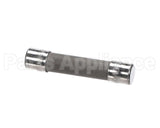 E050-70288415 Intl Environmental Corp Fuse Mda 6