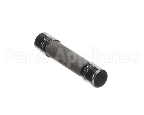 E050-70288415 Intl Environmental Corp Fuse Mda 6