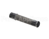 E050-70288415 Intl Environmental Corp Fuse Mda 6