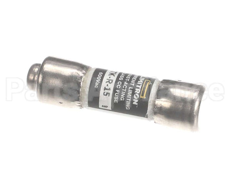 E050-70288621 Intl Environmental Corp Fuse Ktk 15