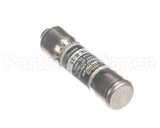 E050-70288621 Intl Environmental Corp Fuse Ktk 15