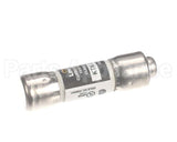 E050-70288621 Intl Environmental Corp Fuse Ktk 15