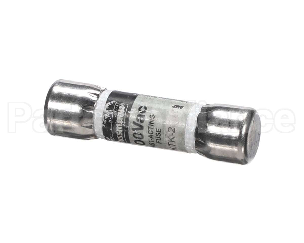 E050-70288623 Intl Environmental Corp Fuse Ktk 25