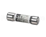E050-70288623 Intl Environmental Corp Fuse Ktk 25