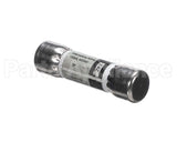 E050-70288623 Intl Environmental Corp Fuse Ktk 25