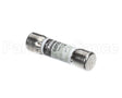 E050-70288629 Intl Environmental Corp Fuse Ktk 2