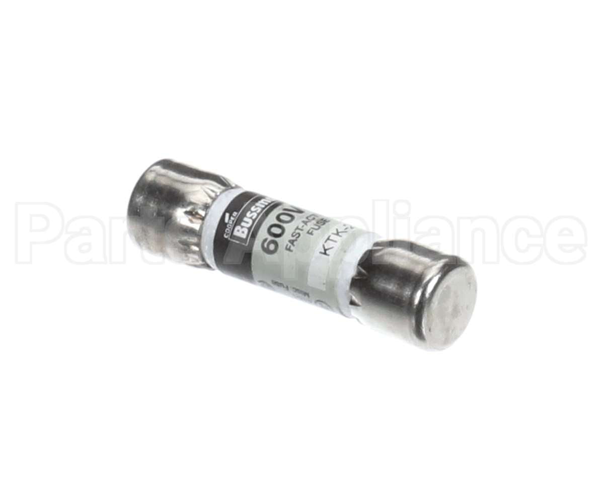 E050-70288629 Intl Environmental Corp Fuse Ktk 2