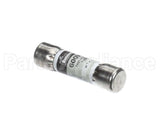 E050-70288629 Intl Environmental Corp Fuse Ktk 2