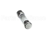 E050-70288629 Intl Environmental Corp Fuse Ktk 2
