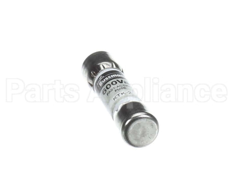 E050-70288629 Intl Environmental Corp Fuse Ktk 2
