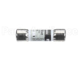 E050-70288629 Intl Environmental Corp Fuse Ktk 2
