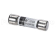 E050-70288630 Intl Environmental Corp Fuse Ktk 6
