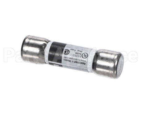 E050-70288630 Intl Environmental Corp Fuse Ktk 6