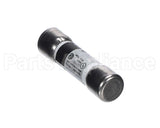 E050-70288630 Intl Environmental Corp Fuse Ktk 6