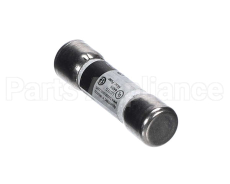 E050-70288630 Intl Environmental Corp Fuse Ktk 6