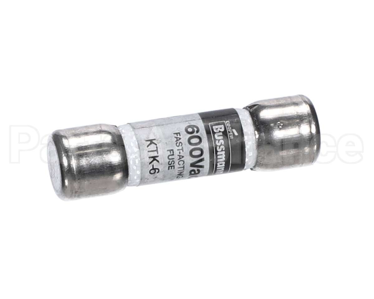 E050-70288630 Intl Environmental Corp Fuse Ktk 6