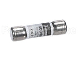 E050-70288630 Intl Environmental Corp Fuse Ktk 6