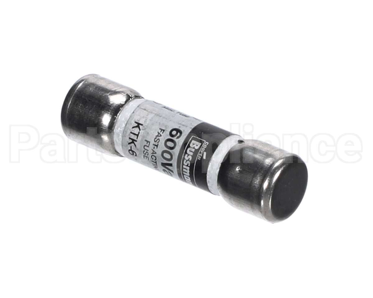 E050-70288630 Intl Environmental Corp Fuse Ktk 6