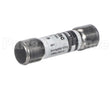E050-70288631 Intl Environmental Corp Fuse Ktk 8