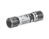E050-70288631 Intl Environmental Corp Fuse Ktk 8