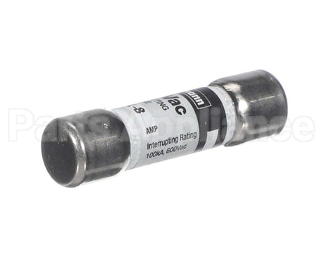 E050-70288631 Intl Environmental Corp Fuse Ktk 8
