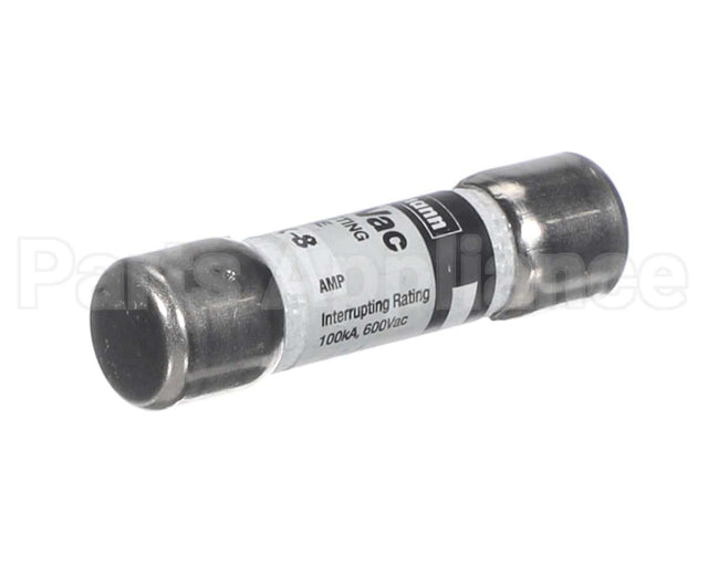 E050-70288631 Intl Environmental Corp Fuse Ktk 8