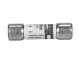 E050-70288631 Intl Environmental Corp Fuse Ktk 8
