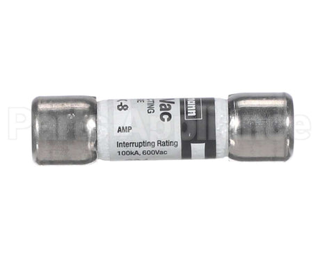 E050-70288631 Intl Environmental Corp Fuse Ktk 8