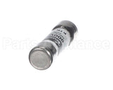 E050-70288631 Intl Environmental Corp Fuse Ktk 8