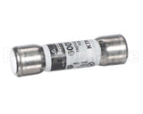 E050-70288631 Intl Environmental Corp Fuse Ktk 8