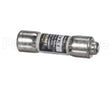 E050-70288667 Intl Environmental Corp Fuse Ktk-R 15