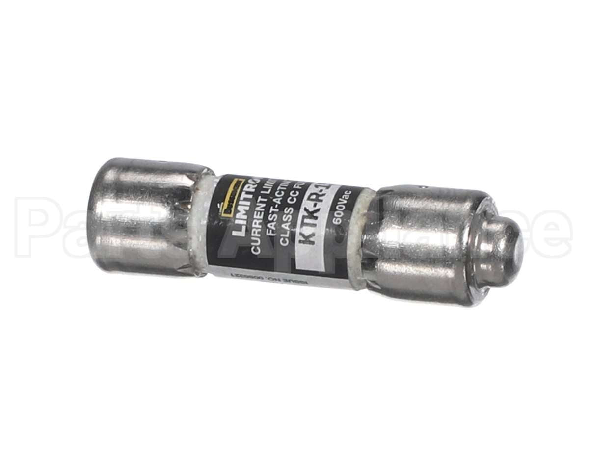 E050-70288667 Intl Environmental Corp Fuse Ktk-R 15