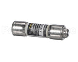 E050-70288667 Intl Environmental Corp Fuse Ktk-R 15
