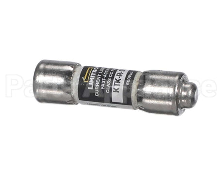 E050-70288667 Intl Environmental Corp Fuse Ktk-R 15