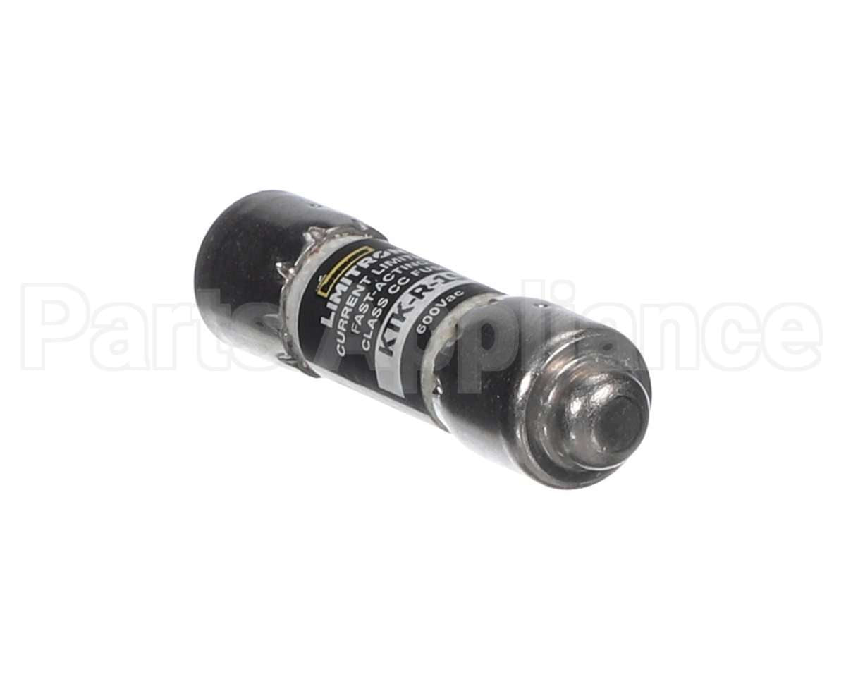 E050-70288667 Intl Environmental Corp Fuse Ktk-R 15