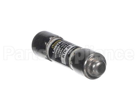 E050-70288667 Intl Environmental Corp Fuse Ktk-R 15