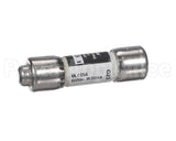 E050-70288667 Intl Environmental Corp Fuse Ktk-R 15