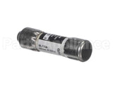 E050-70288667 Intl Environmental Corp Fuse Ktk-R 15
