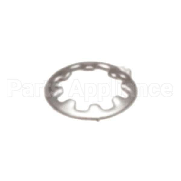 E050849 Compatible Eloma Lock Washer