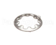 E050849 Eloma Lock Washer
