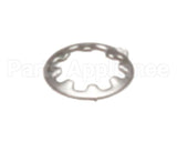 E050849 Eloma Lock Washer