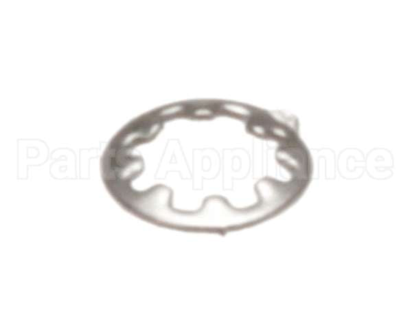 E050849 Eloma Lock Washer