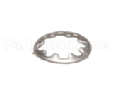 E050849 Eloma Lock Washer