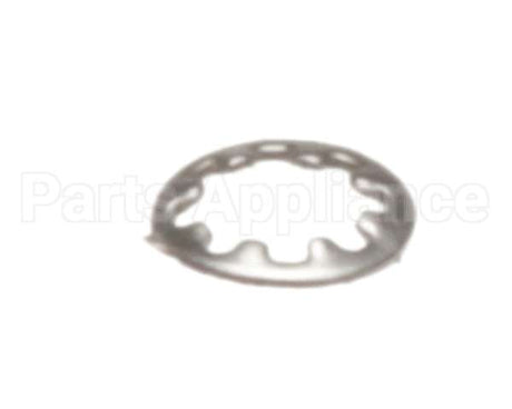E050849 Eloma Lock Washer