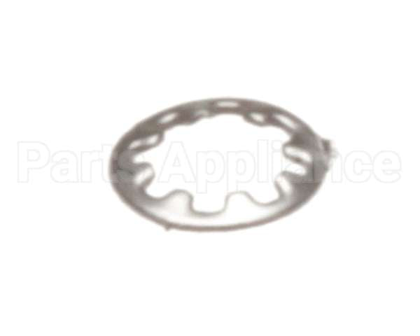 E050849 Eloma Lock Washer