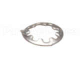E050849 Eloma Lock Washer