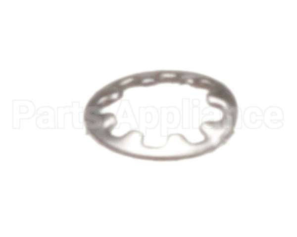 E050849 Eloma Lock Washer
